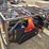 #665-•-new-sdlanch-ssl580-mini-track-skid-steer--ride-on-image-3