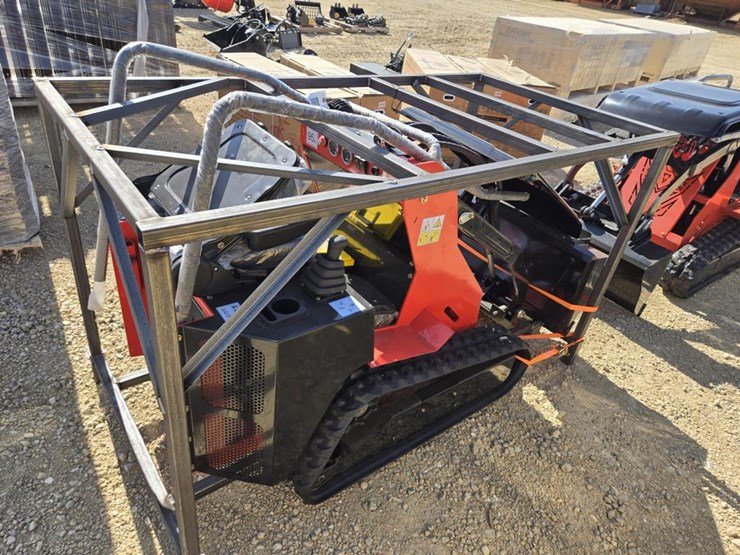 #665-•-new-sdlanch-ssl580-mini-track-skid-steer--ride-on-image-3