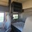 2016-international-prostar-image-29
