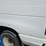 2012-ford-cargo-image-39