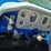 #59-•-1957-gmc-100-pick-up-truck-image-54