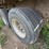 anu-truss-extendable-trailer-image-25