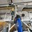 custom-hemp-screening-machine-image-6