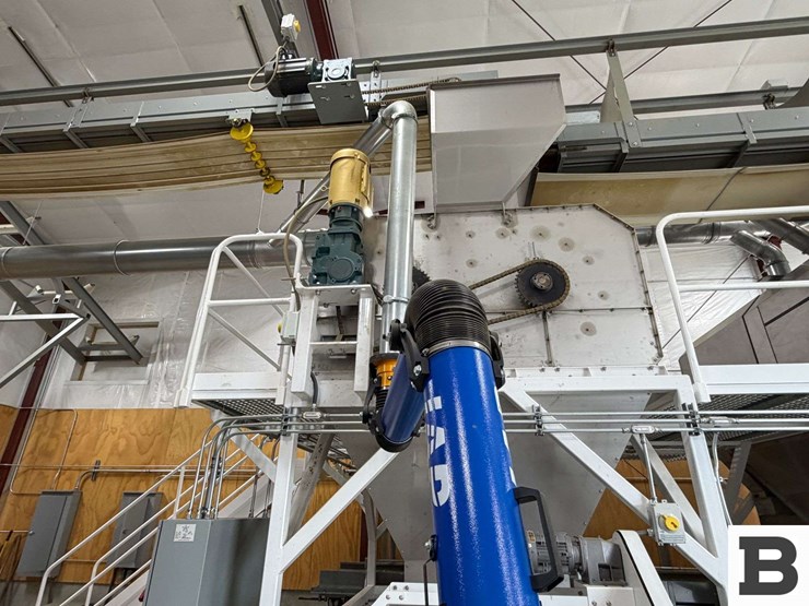 custom-hemp-screening-machine-image-6