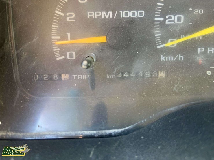 1997-gmc-sierra-3500-image-22