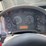 2016-international-workstar-7400-image-16
