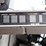 2006-international-paystar-5600i-image-10