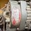 deere-544e-image-8