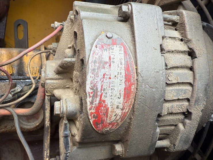 deere-544e-image-8