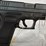 #40-•-springfield-xd-45acp-pistol-us766620-image-9