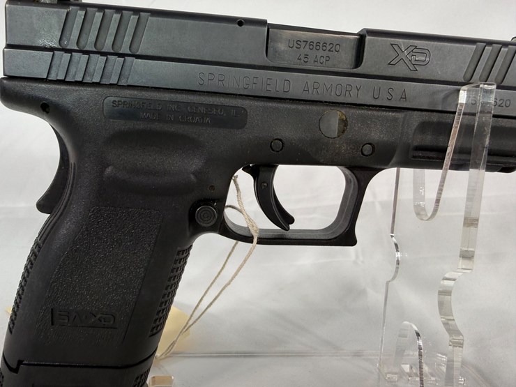 #40-•-springfield-xd-45acp-pistol-us766620-image-9