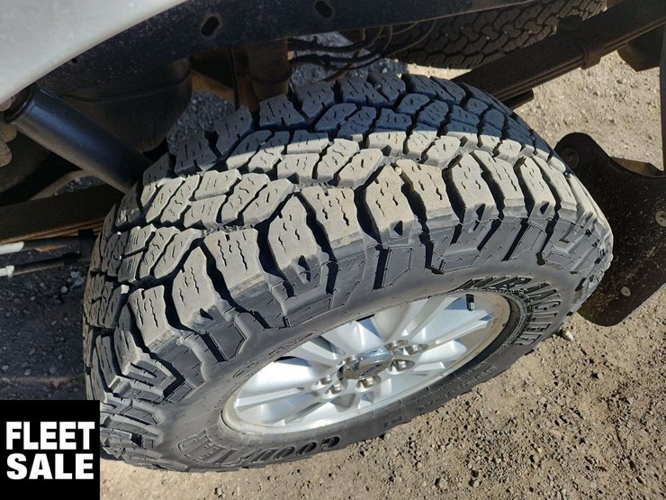 2014-ford-f150-image-10