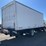 2006-gmc-t7500-image-4
