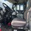 international-workstar-7400-image-14