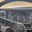 2003-freightliner-fl106-image-18