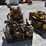 diesel-engine-42835-image-8