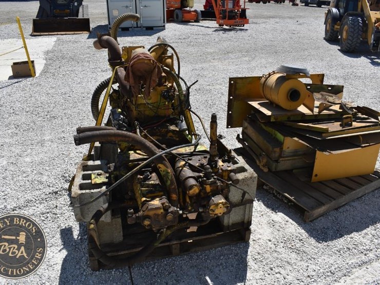 diesel-engine-42835-image-8