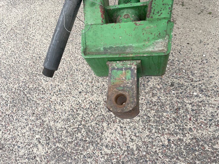 brent-674-image-21