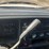 1996-gmc-sierra-3500-image-18