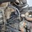 2016-peterbilt-389-image-45