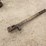 #40871-•-**-reynolds-dirt-pan-draw-bar-image-1