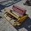 gamaco-bridge-deck-screed-42696-image-52