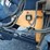 2014-doppstadt-dz750-kombi-image-50