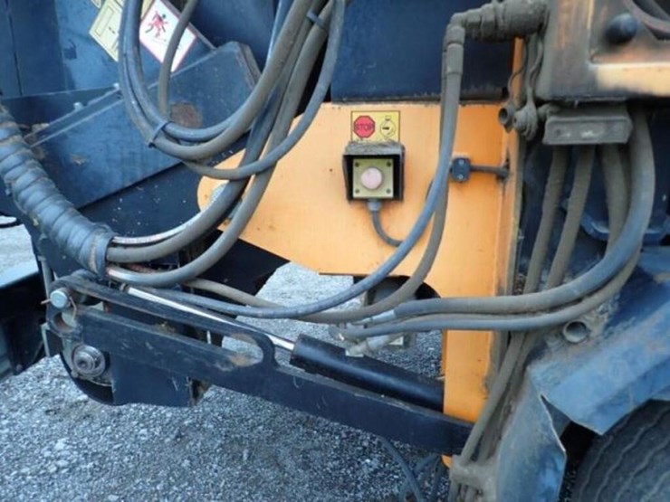 2014-doppstadt-dz750-kombi-image-50