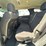 2021-dodge-durango-image-19