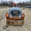 2008-hamm-hd12vt-image-11