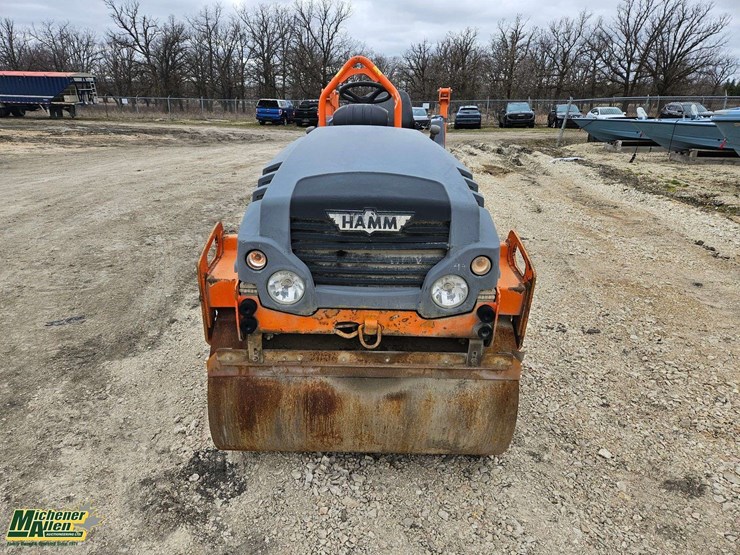 2008-hamm-hd12vt-image-11