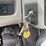 2012-international-durastar-4300-image-19