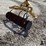 country-line-tiller-image-5