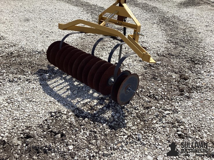 country-line-tiller-image-5