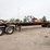 2007-manac-48-ft-image-1