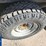 2014-ford-cargo-image-11
