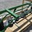 3pt-disc-mower-42656-image-17