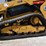 2024-caterpillar-289d3-image-24