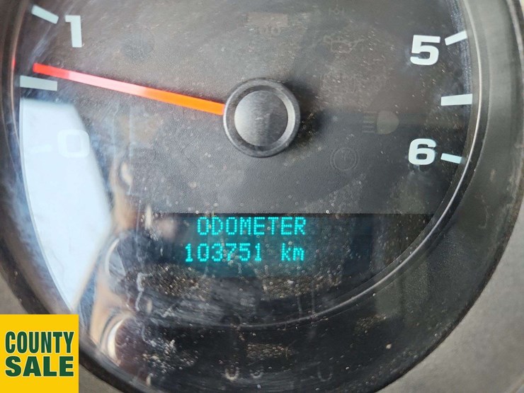 2008-gmc-sierra-3500hd-image-9