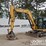 2020-caterpillar-308-image-1