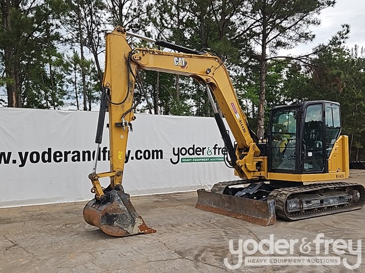 2020-caterpillar-308-image-1
