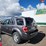 ford-escape-image-3