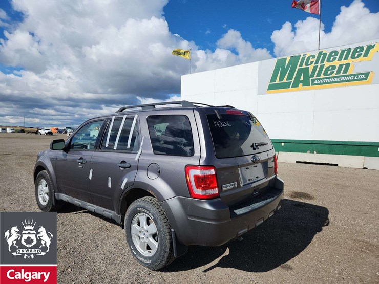 ford-escape-image-3