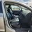 2007-audi-q7-image-20