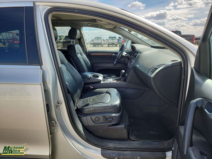 2007-audi-q7-image-20