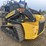2021-new-holland-c332-image-3