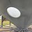 micada-hopper-bottom-image-9