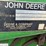 2004-john-deere-6420-image-76