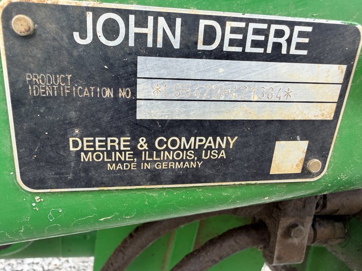 2004-john-deere-6420-image-76