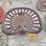 deering-antique-seat---tag-#1230-image-1